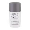 Giorgio Armani Acqua di Giò Pour Homme Alkoholmentes deo stift 75 ml