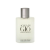 Giorgio Armani Acqua di Gio, after shave 100ml