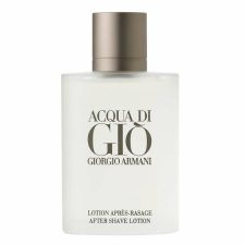 Giorgio Armani Acqua di gio After Shave 100ml Uraknak (3360372058885) after shave