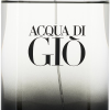 Giorgio Armani Acqua di Gio EDP 100 ml