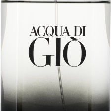 Giorgio Armani Acqua di Gio EDP 100 ml parfüm és kölni