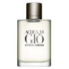 Giorgio Armani Acqua Di Gio EDT 100 ml