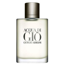 Giorgio Armani Acqua Di Gio EDT 100 ml parfüm és kölni