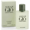 Giorgio Armani Acqua di Gio EDT 200 ml