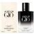 Giorgio Armani Acqua di Gio Intense EDP 100 ml