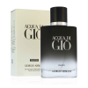  Giorgio Armani Acqua di Gio Parfum M 50ml újratölthető