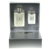 Giorgio Armani Acqua di Gio por Homme, Edt 100ml + 30ml Edt