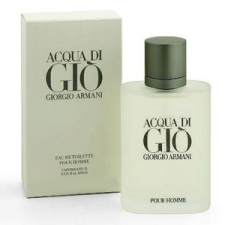 Giorgio Armani Acqua di Gio Pour Homme EDT 30 ml parfüm és kölni