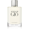 Giorgio Armani Acqua Di Gio Pour Homme Refillable EdT 100 ml