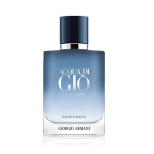 Giorgio Armani Acqua di Gio Profondo EDT 100 ml parfüm és kölni