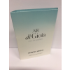 Giorgio Armani Acqua di Gioia AIR, Illatminta