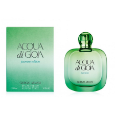 Giorgio Armani Acqua di Gioia Jasmin EDP 100 ml parfüm és kölni