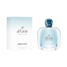 Giorgio Armani Air di Gioia EDP 50 ml parfüm és kölni