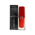 Giorgio Armani Ajakrúzs Giorgio Armani piros, narancssárga 304 SCARLET matt 3,9 ml (3614271975102)