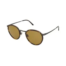 Giorgio Armani AR101M 3292R9 napszemüveg