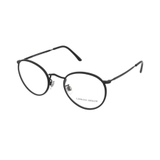 Giorgio Armani AR112MJ 3001 szemüvegkeret