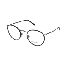 Giorgio Armani AR112MJ 3260 szemüvegkeret