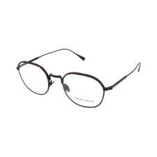 Giorgio Armani AR5103J 3001 szemüvegkeret