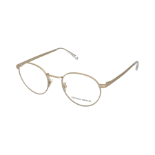 Giorgio Armani AR5104 3002 szemüvegkeret