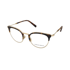 Giorgio Armani AR5116 3013 szemüvegkeret