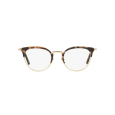Giorgio Armani AR5116 3215 szemüvegkeret