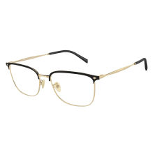 Giorgio Armani AR5143 3013 Pale Gold Demo Lens szemüveg szemüvegkeret
