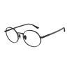 Giorgio Armani AR5145J 3001 Matte Black Demo Lens szemüveg