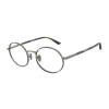 Giorgio Armani AR5145J 3003 Matte Gunmetal Demo Lens szemüveg