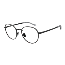 Giorgio Armani AR5151J 3001 Matte Black Demo Lens szemüveg szemüvegkeret