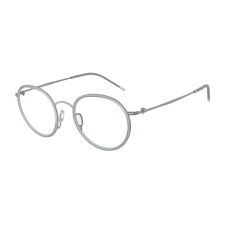 Giorgio Armani AR5155 3003 Matte Gunmetal Demo Lens szemüveg szemüvegkeret