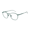 Giorgio Armani AR5156 3392 Matte Azure Demo Lens szemüveg