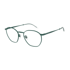 Giorgio Armani AR5156 3392 Matte Azure Demo Lens szemüveg szemüvegkeret