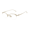 Giorgio Armani AR5157T 3410 Matte Soft Gold Demo Lens szemüveg