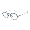 Giorgio Armani AR5159T 3405 Matte Blue Demo Lens szemüveg