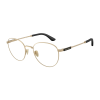 Giorgio Armani AR5164 3002 Matte Pale Gold Demo Lens szemüveg