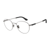 Giorgio Armani AR5164 3003 Matte Gunmetal Demo Lens szemüveg