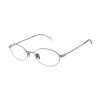 Giorgio Armani AR5165 3010 Shiny Gunmetal Demo Lens szemüveg