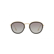 Giorgio Armani AR6068 300211 napszemüveg