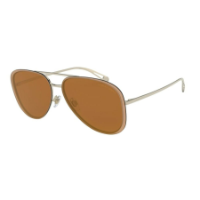 Giorgio Armani AR6084-30136H Férfi napszemüveg napszemüveg