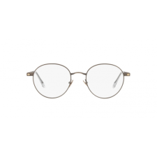 Giorgio Armani AR6107 32591W napszemüveg