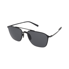 Giorgio Armani AR6110 300187 napszemüveg
