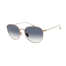 Giorgio Armani AR6114-3011X0 Női napszemüveg napszemüveg