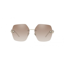 Giorgio Armani AR6123B 30026I napszemüveg