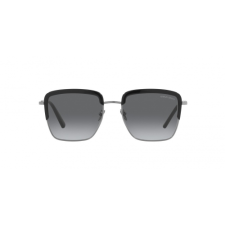 Giorgio Armani AR6126 301011 napszemüveg