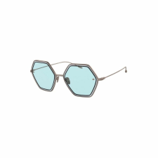 Giorgio Armani AR6130-301165 női napszemüveg napszemüveg