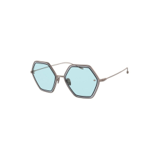 Giorgio Armani AR6130-301165 női napszemüveg