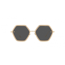 Giorgio Armani AR6130 301387 napszemüveg