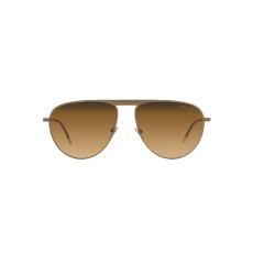 Giorgio Armani AR6131 30062L