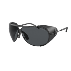 Giorgio Armani AR6139Q300187 Férfi napszemüveg