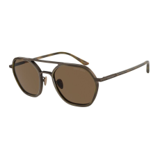 Giorgio Armani AR6145-326073 Férfi napszemüveg